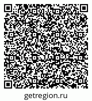 79065724409