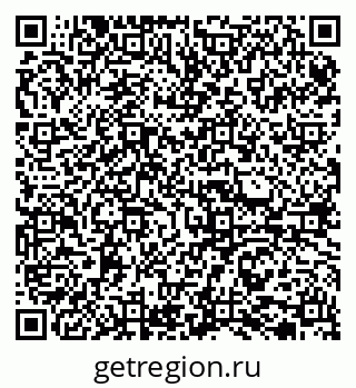 79065724411