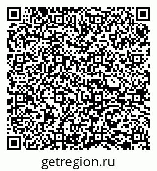 79065724414