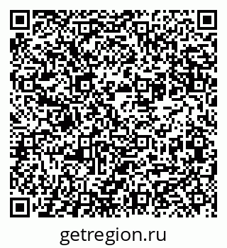 79065724416