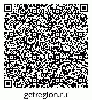79065724417
