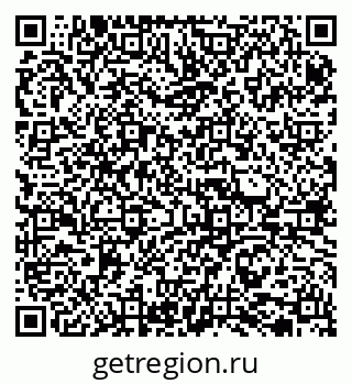 79065724418
