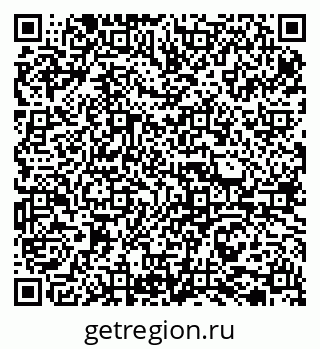 79065724419