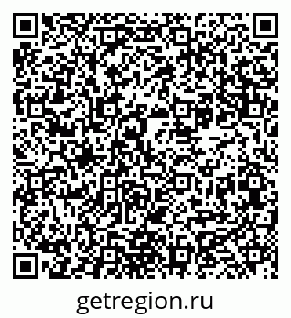 79065724420