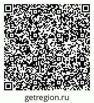 79065724421