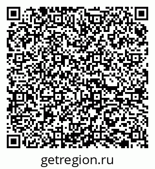 79065724422