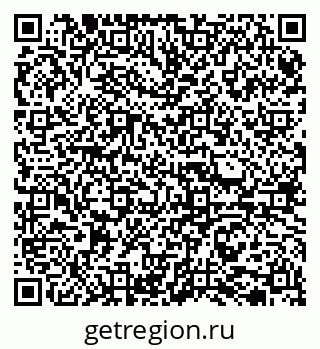 79065724423