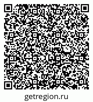 79065724424