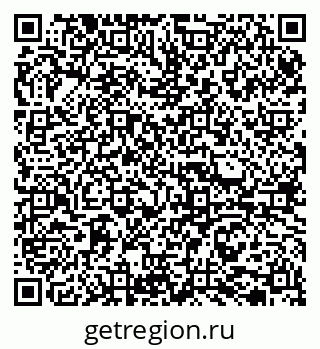 79065724425