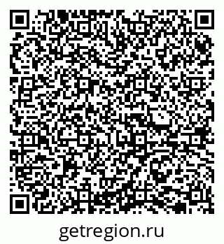 79065724427