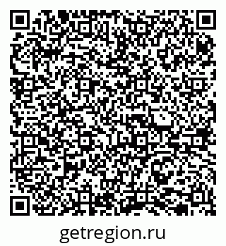 79065724428