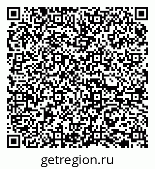 79065724430