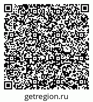 79065724431