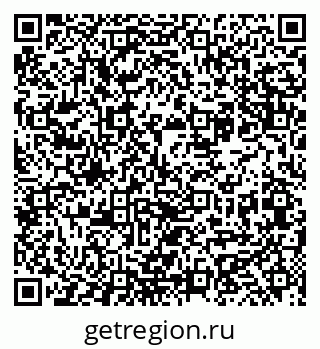 79065724432