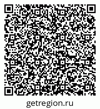 79065724433