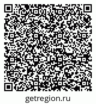 79065724434