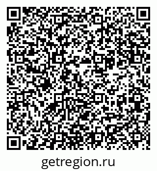 79065724437
