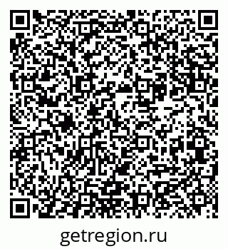 79065724439