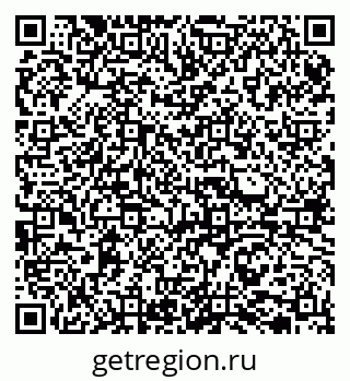79065724441