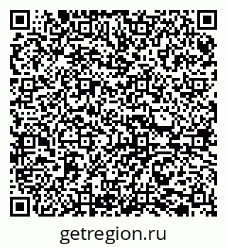 79065724442