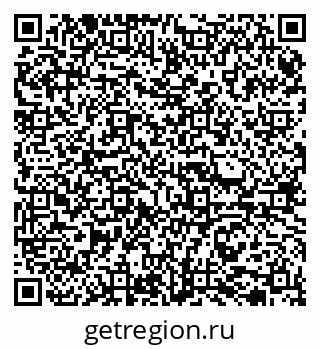79065724443