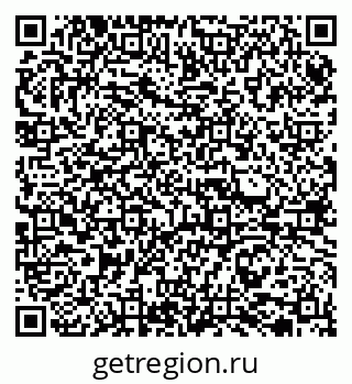 79065724444