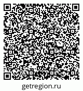 79065724445