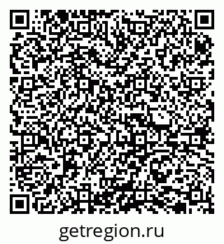 79065724448
