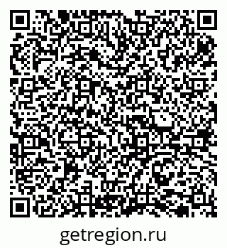 79065724449