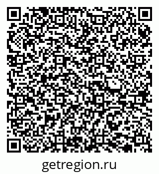79065724450