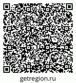 79065724451