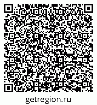 79065724453