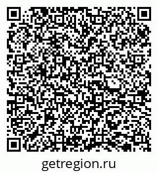 79065724455