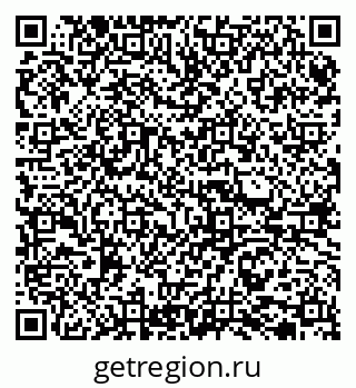 79065724456