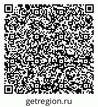 79065724457