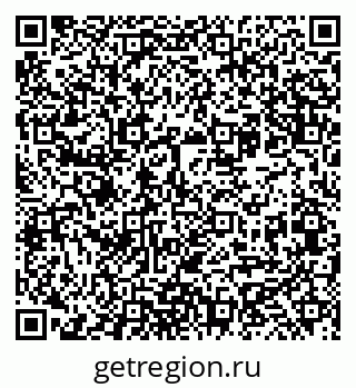 79065724461