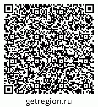 79065724462
