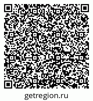 79065724463