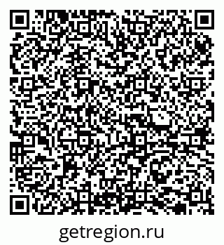 79065724465