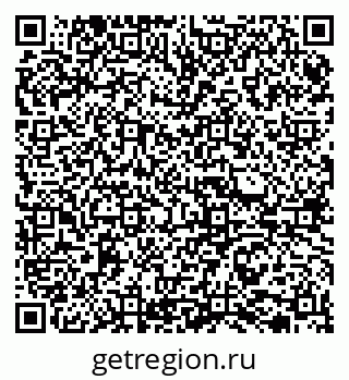 79065724466