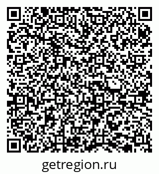 79065724468