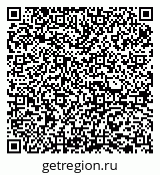 79065724469