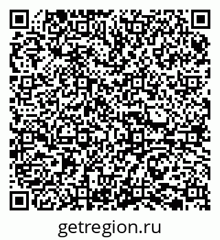 79065724473