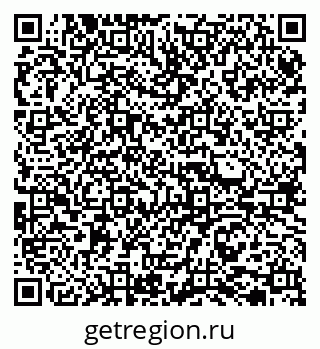 79065724474