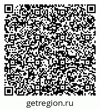79065724475