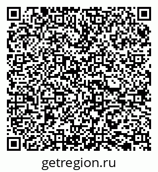 79065724476