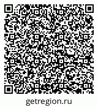 79065724477