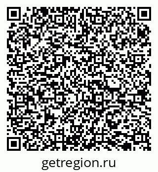 79065724478