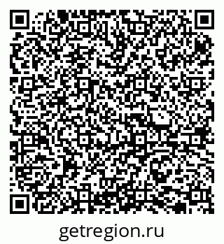 79065724479
