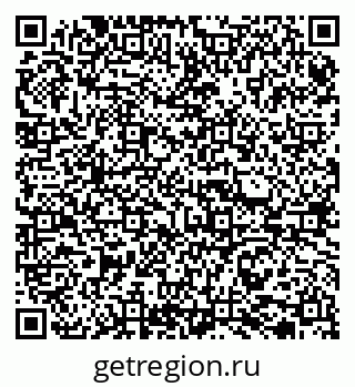 79065724480